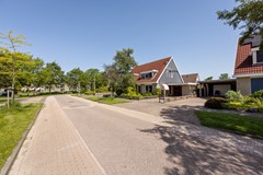 hilbert-makelaardij-merkea^n-20-witmarsum-28.jpg