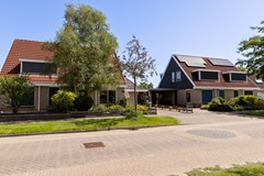 hilbert-makelaardij-merkea^n-20-witmarsum-46.jpg