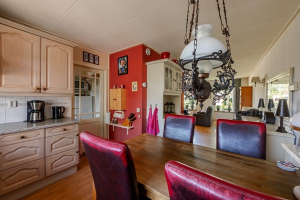 hilbert-makelaardij-merkea^n-20-witmarsum-25.jpg
