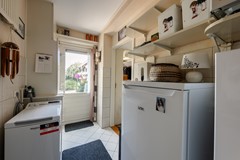 hilbert-makelaardij-merkea^n-20-witmarsum-15.jpg