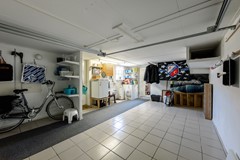 hilbert-makelaardij-merkea^n-20-witmarsum-16.jpg