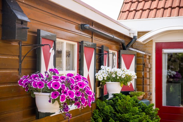 hilbert-makelaardij-merkea^n-20-witmarsum-39.jpg