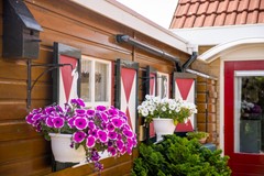 hilbert-makelaardij-merkea^n-20-witmarsum-39.jpg