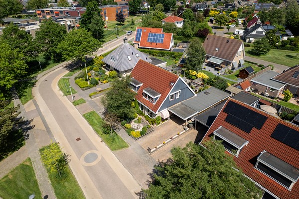 hilbert-makelaardij-merkea^n-20-witmarsum-54.jpg
