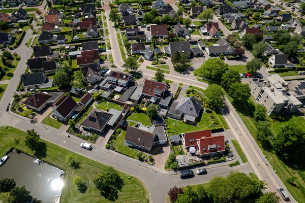 hilbert-makelaardij-merkea^n-20-witmarsum-49.jpg