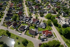 hilbert-makelaardij-merkea^n-20-witmarsum-49.jpg