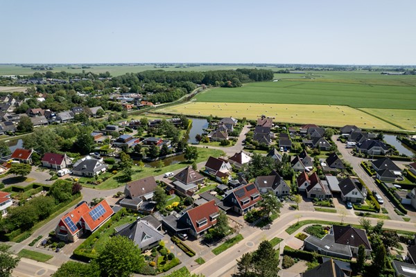 hilbert-makelaardij-merkea^n-20-witmarsum-60.jpg