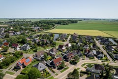 hilbert-makelaardij-merkea^n-20-witmarsum-60.jpg