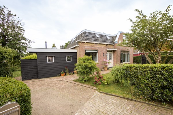 hilbert-makelaardij-buren-29-gaast-13.jpg