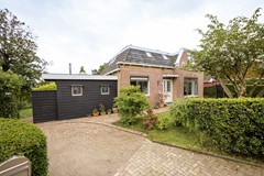 hilbert-makelaardij-buren-29-gaast-13.jpg