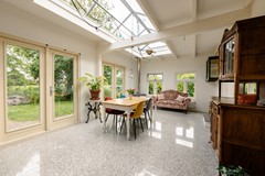 hilbert-makelaardij-buren-29-gaast-50.jpg