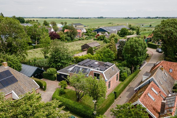 hilbert-makelaardij-buren-29-gaast-31.jpg