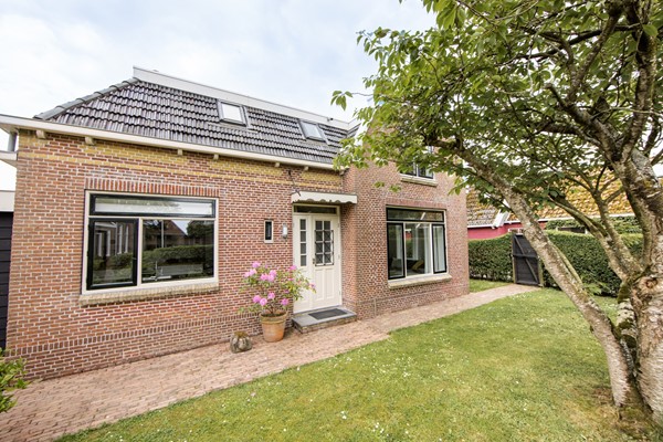 hilbert-makelaardij-buren-29-gaast-9.jpg