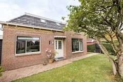hilbert-makelaardij-buren-29-gaast-9.jpg