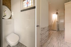 hilbert-makelaardij-buren-29-gaast-70.jpg