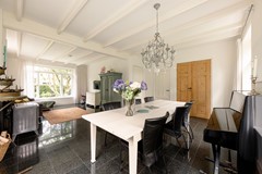 hilbert-makelaardij-buren-29-gaast-63.jpg
