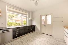 hilbert-makelaardij-buren-29-gaast-55.jpg