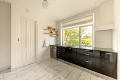 hilbert-makelaardij-buren-29-gaast-56.jpg