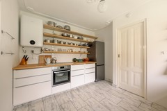 hilbert-makelaardij-buren-29-gaast-58.jpg