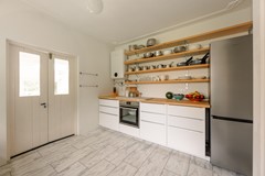 hilbert-makelaardij-buren-29-gaast-57.jpg