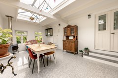 hilbert-makelaardij-buren-29-gaast-51.jpg