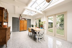 hilbert-makelaardij-buren-29-gaast-49.jpg