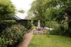 hilbert-makelaardij-buren-29-gaast-30.jpg