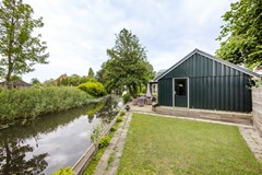 hilbert-makelaardij-buren-29-gaast-1.jpg