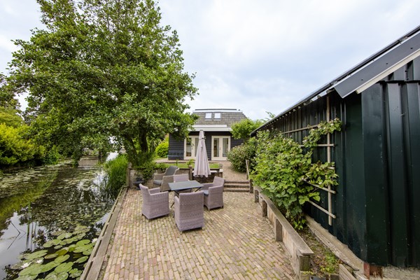 hilbert-makelaardij-buren-29-gaast-2.jpg