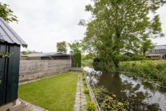 hilbert-makelaardij-buren-29-gaast-3.jpg