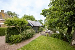 hilbert-makelaardij-buren-29-gaast-4.jpg