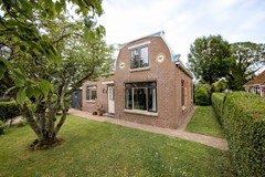 hilbert-makelaardij-buren-29-gaast-8.jpg