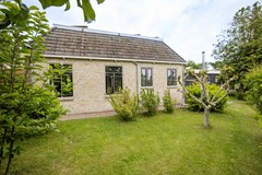 hilbert-makelaardij-buren-29-gaast-6.jpg