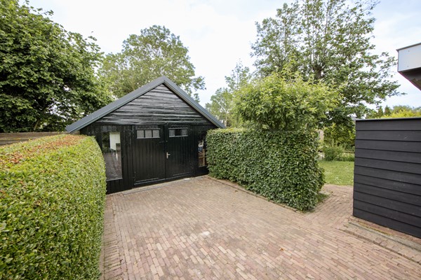 hilbert-makelaardij-buren-29-gaast-10.jpg