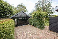 hilbert-makelaardij-buren-29-gaast-10.jpg
