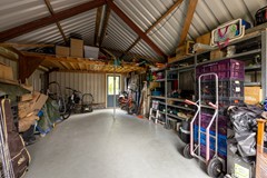 hilbert-makelaardij-buren-29-gaast-68.jpg