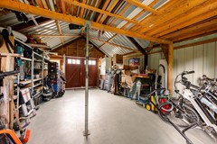 hilbert-makelaardij-buren-29-gaast-69.jpg