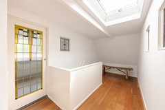 hilbert-makelaardij-buren-29-gaast-43.jpg