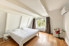 hilbert-makelaardij-buren-29-gaast-39.jpg