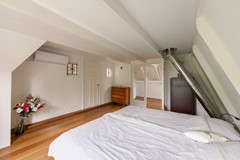 hilbert-makelaardij-buren-29-gaast-42.jpg