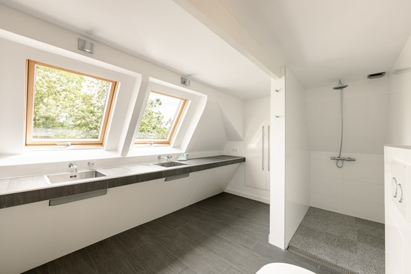 hilbert-makelaardij-buren-29-gaast-46.jpg