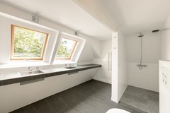 hilbert-makelaardij-buren-29-gaast-46.jpg