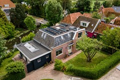 hilbert-makelaardij-buren-29-gaast-32.jpg