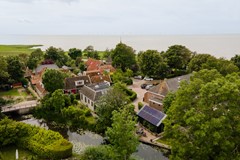 hilbert-makelaardij-buren-29-gaast-34.jpg