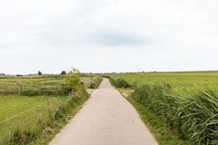 hilbert-makelaardij-buren-29-gaast-24.jpg