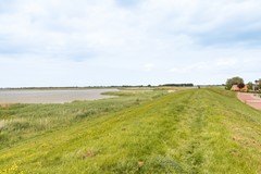 hilbert-makelaardij-buren-29-gaast-25.jpg