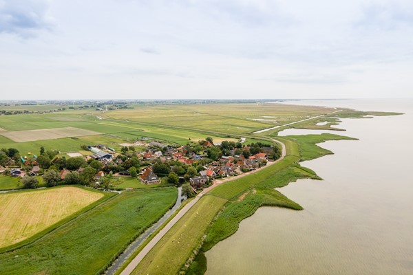 hilbert-makelaardij-buren-29-gaast-36.jpg