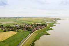 hilbert-makelaardij-buren-29-gaast-36.jpg