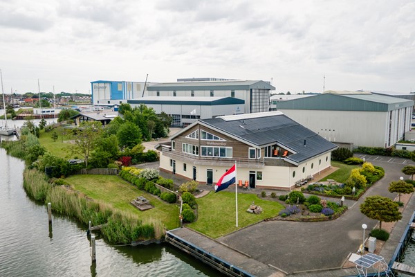 hilbert-makelaardij-stranwei-27-makkum-6.jpg