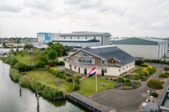 hilbert-makelaardij-stranwei-27-makkum-6.jpg